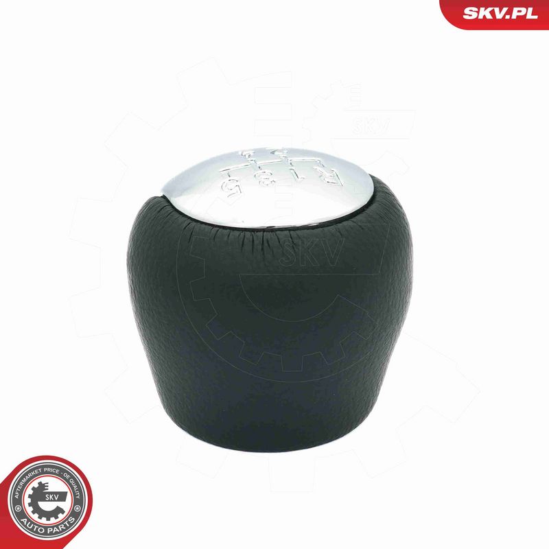 ESEN SKV 63SKV049 Gear Lever Knob