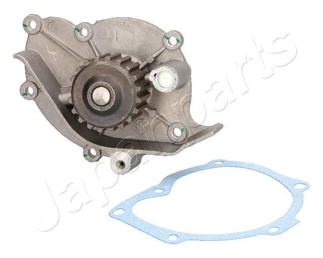 JAPANPARTS Vízszivattyú, motorhűtés PQ-016