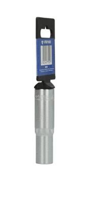 Padrun, KS TOOLS BT021822