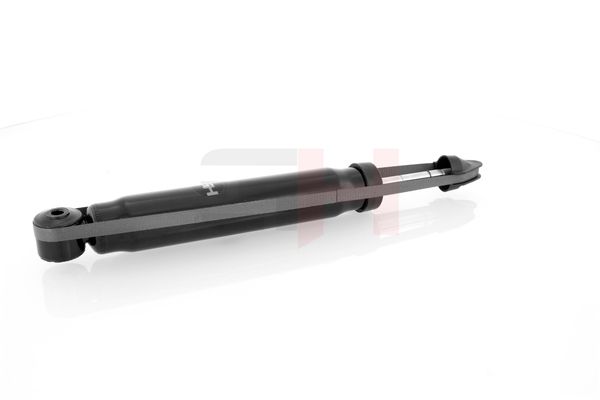 GH GH-332398 Shock Absorber