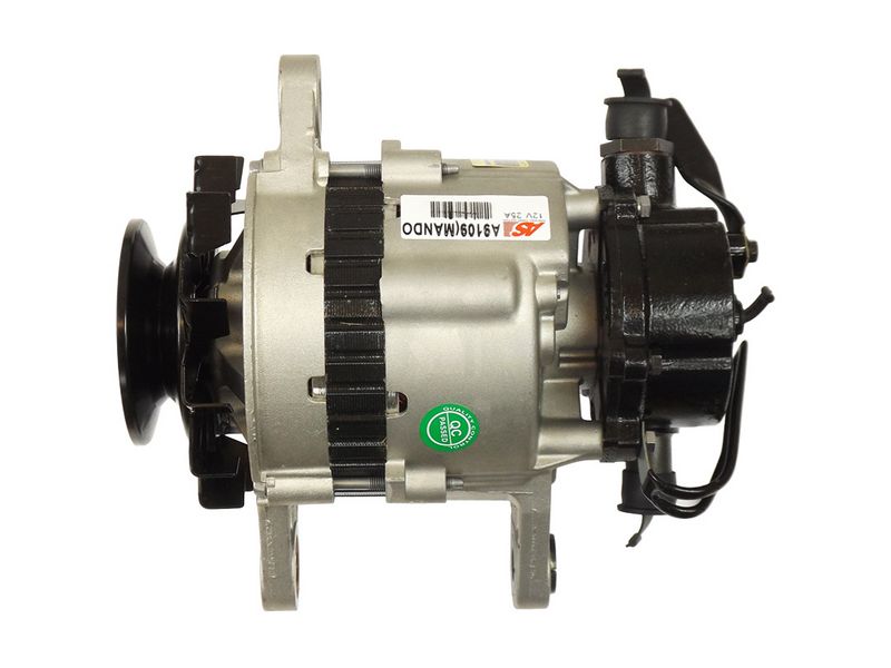 AS-PL A9109(MANDO) Alternator
