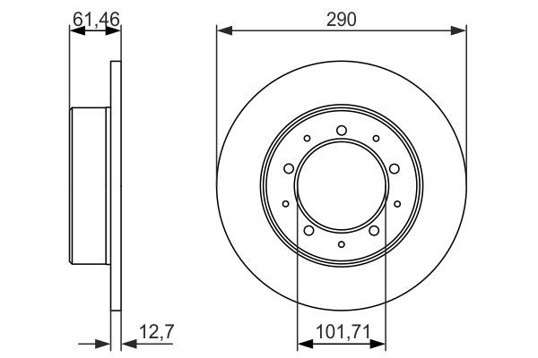 0986479631DRFRWHCO00MM.JPG