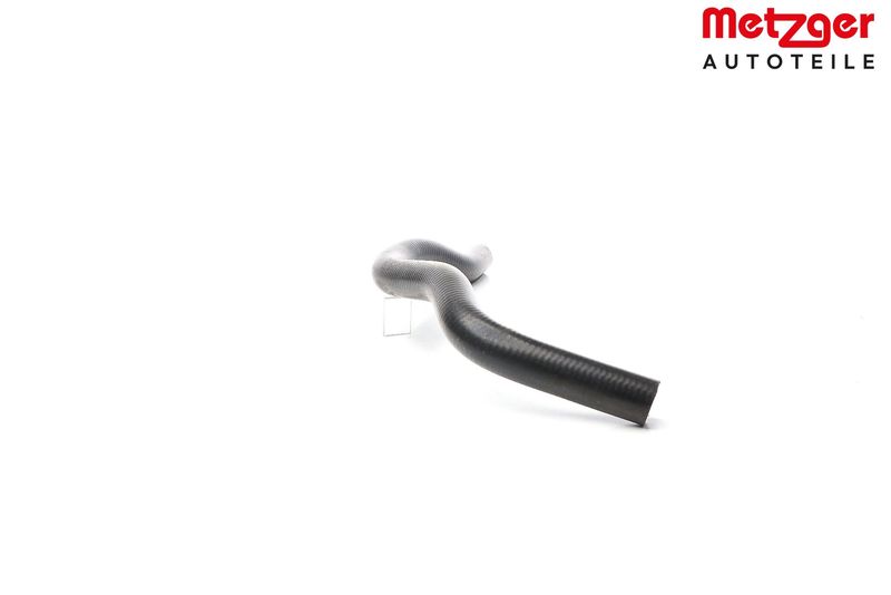 METZGER AUTOTEILE 2420975 Radiator Hose