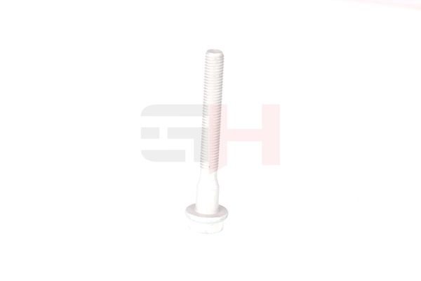Remondikomplekt, vedruamordi tugilaager, GH GH-391515