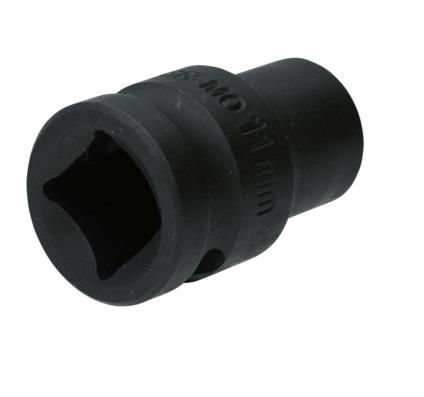 KS TOOLS BT022632 Power Socket