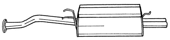 65607_1.JPG