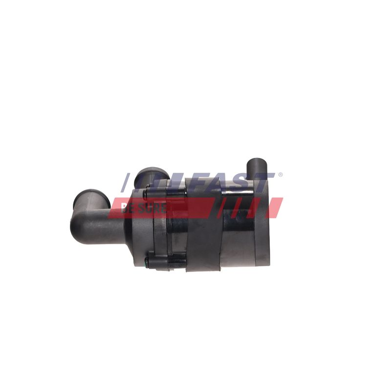 FAST FT11814 Auxiliary Water Pump (cooling water circuit)