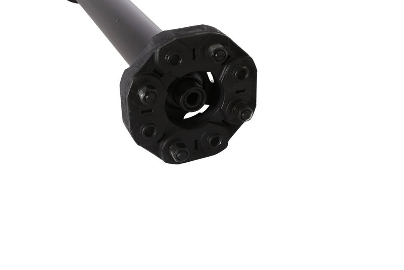 KAMOKA 5020089 Propshaft, axle drive