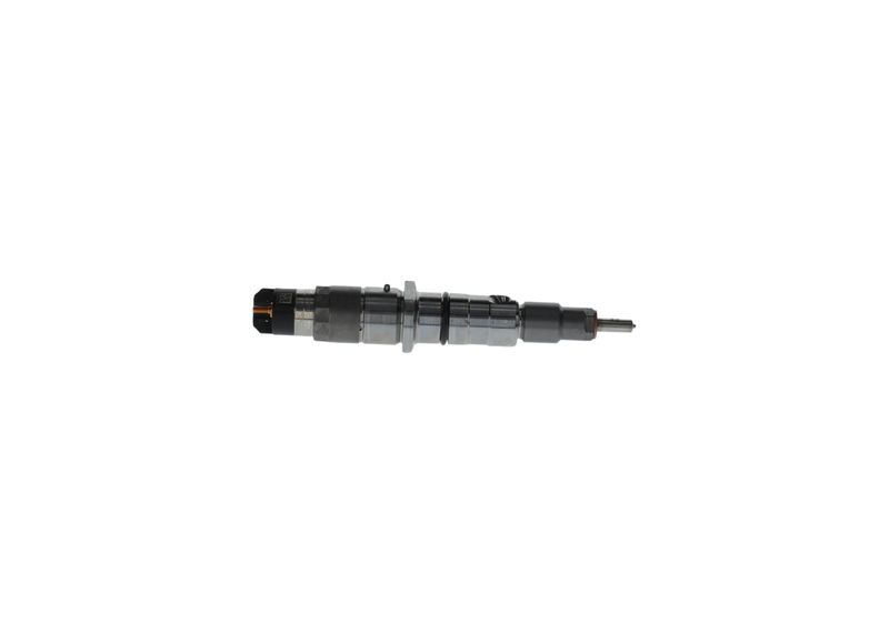BOSCH 0 445 120 120 Injector Nozzle