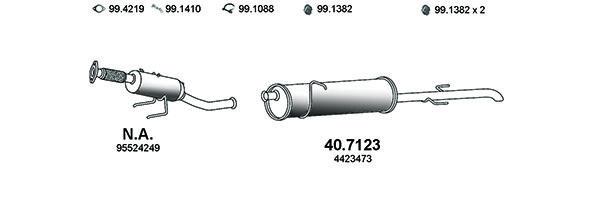 art5042.JPG