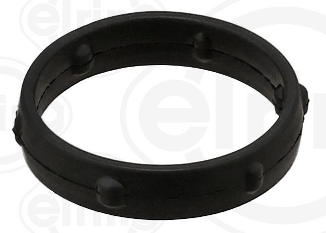Product Image - Pakking, ontluchting motorcarter - 859.110 - ELRING