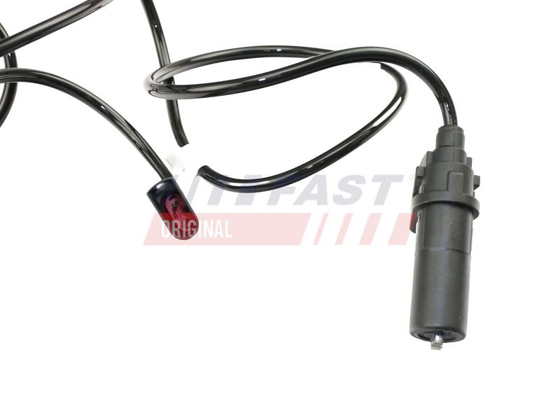 This part match OEM code: 1C152B372CC
