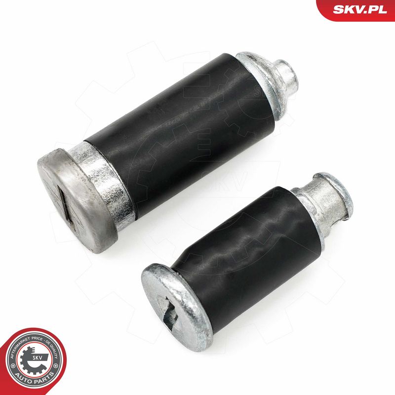 Lukukomplekt, kesklukustus, ESEN SKV 96SKV280