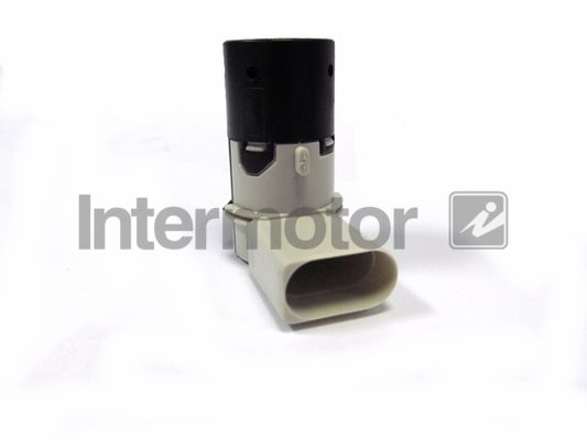 INTERMOTOR 59501 - Retrofit Kit, park distance control