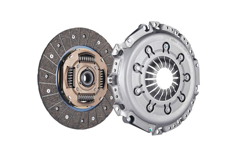 CLUTCH KIT_825873_01.JPG
