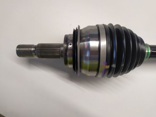 OEM код товара: 43430-04070