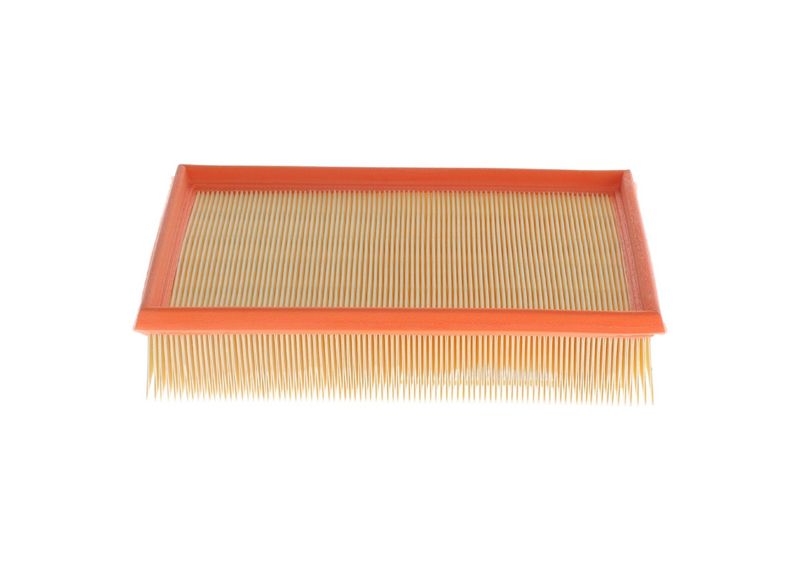 BOSCH F 026 400 627 Air Filter