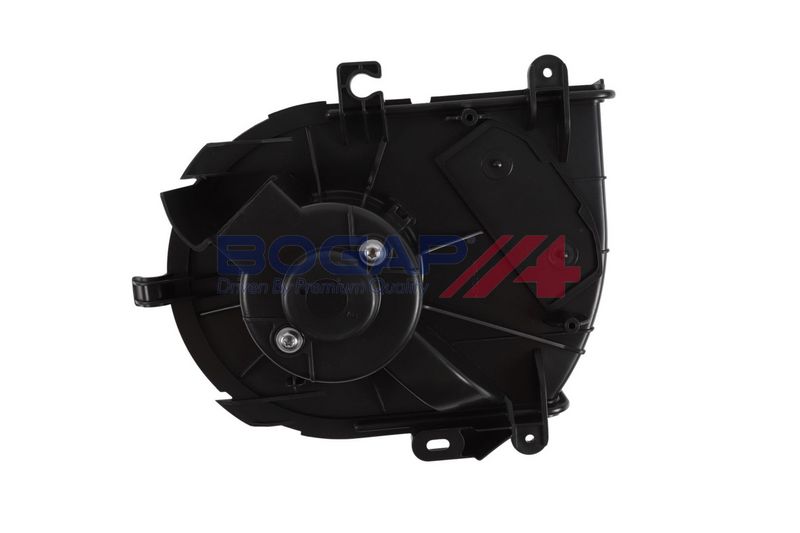 Prekė atitinka OEM kodą: 1613566380