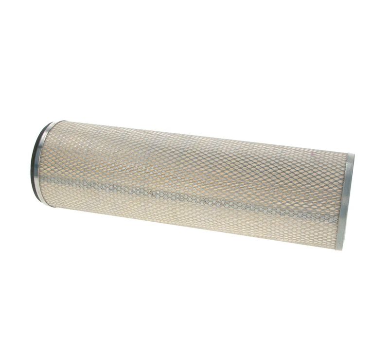 BOSCH F026400065 Secondary Air Filter