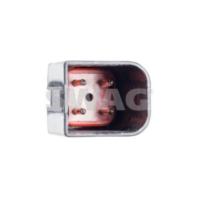 SWAG 33 10 4091 Lambda Sensor