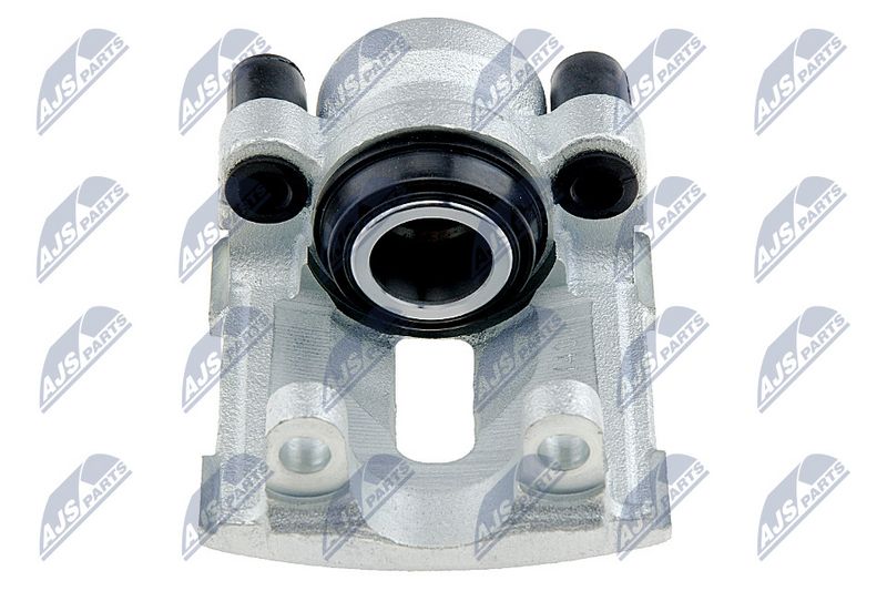 Pidurisadul, NTY HZT-BM-022