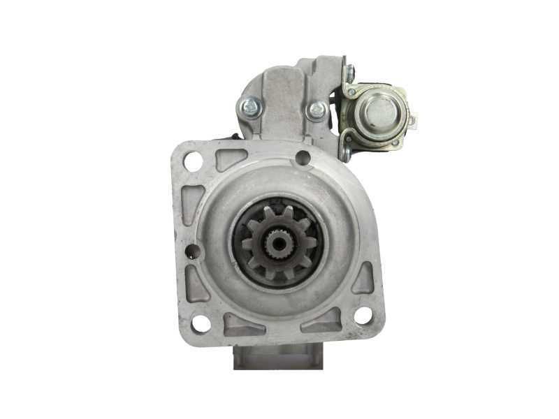 BV PSH 501.508.103.130 - Starter