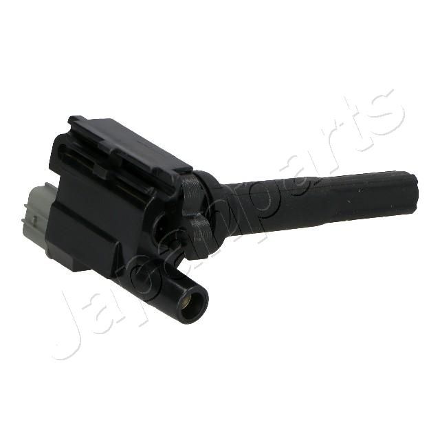 JAPANPARTS BO-802 Ignition Coil