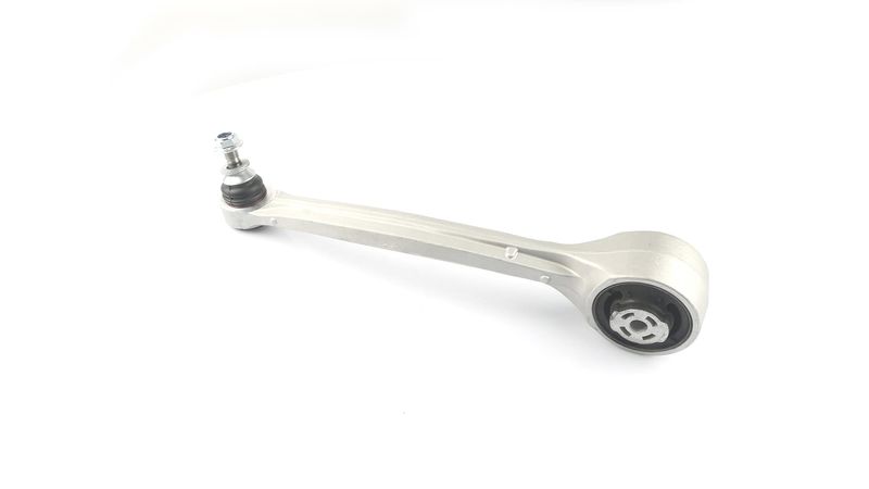 SKF VKDS329005B Важіль підвіски, підвіска коліс