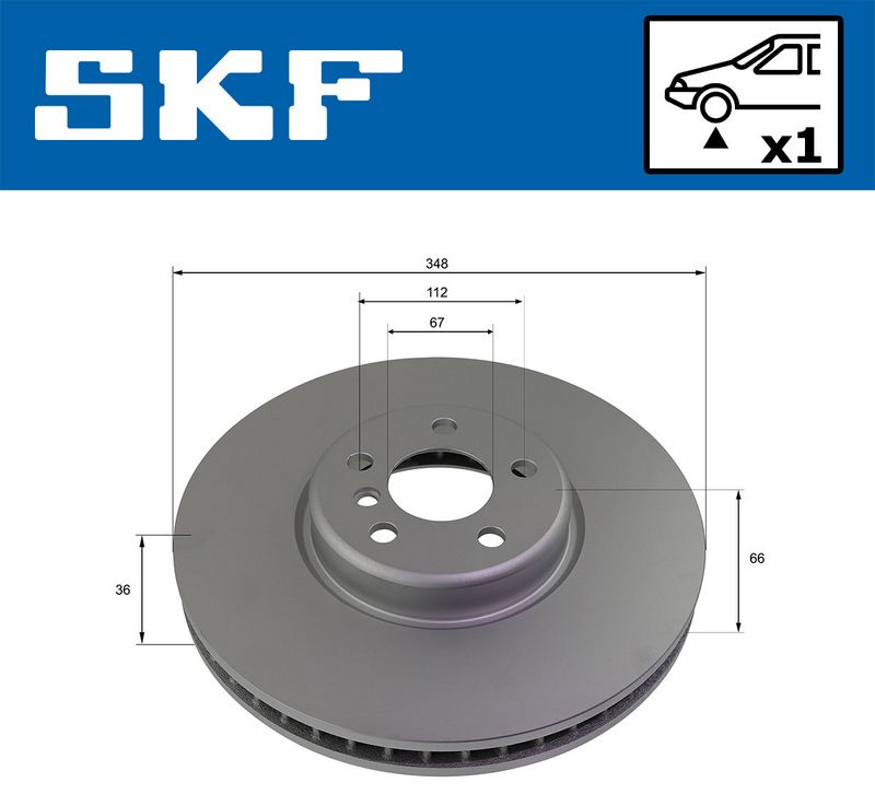 VKBD_81244_V1_SCH.JPG