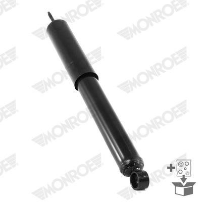 MONROE D4442 Shock Absorber