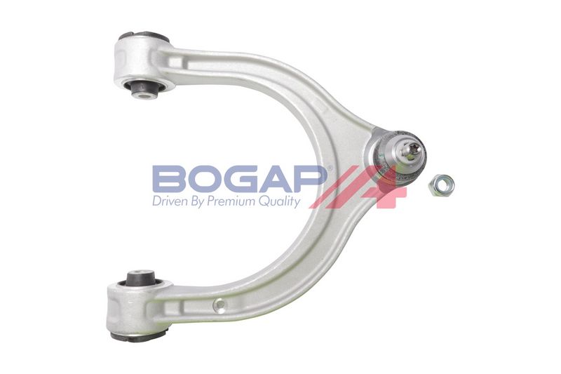 This part match OEM code: A2063302200