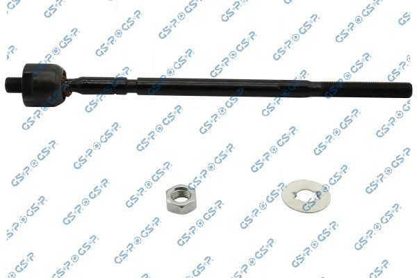 OEM код товара: 4550329105