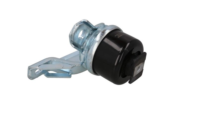 This part match OEM code: BJ326F012AB