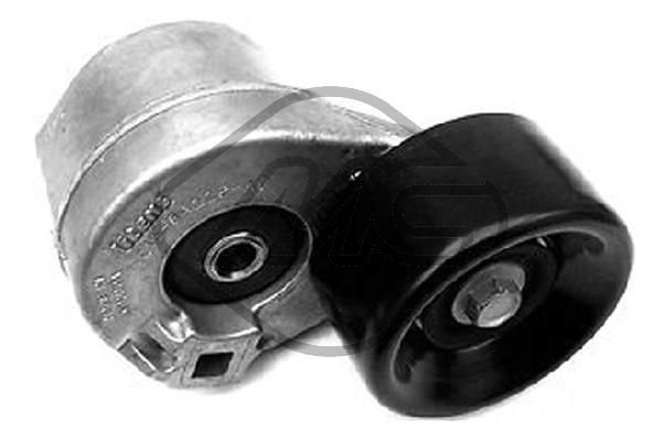 Rihmapinguti, soonrihm,...