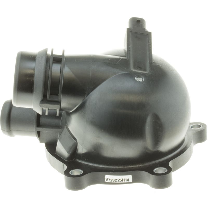 MOTORAD 958-97 Thermostat, coolant