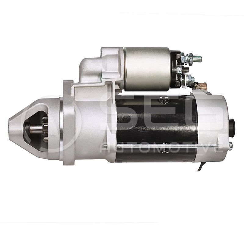 Startér T001002059