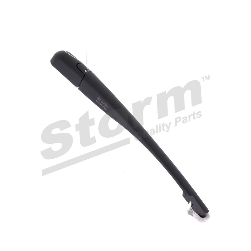 Bras d'essuie-glace, nettoyage des vitres STORM QUALITY PARTS 70540