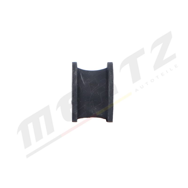 MERTZ M-S4907 Mounting, stabiliser bar