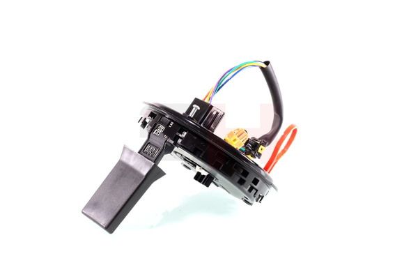 Turvapadja lint, turvapadi, GH GH-799308