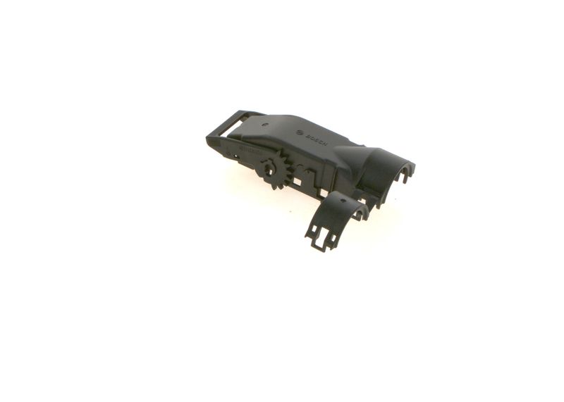 BOSCH 1928405316 Cover