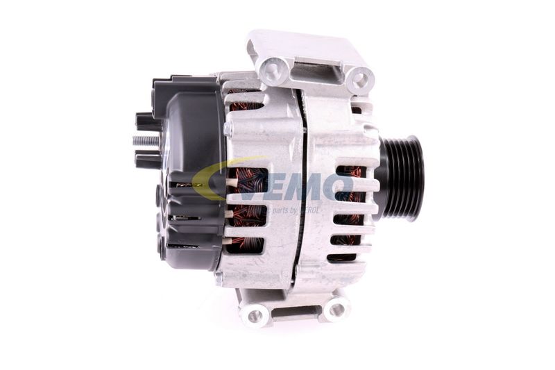 VEMO V30-13-50051 Alternator
