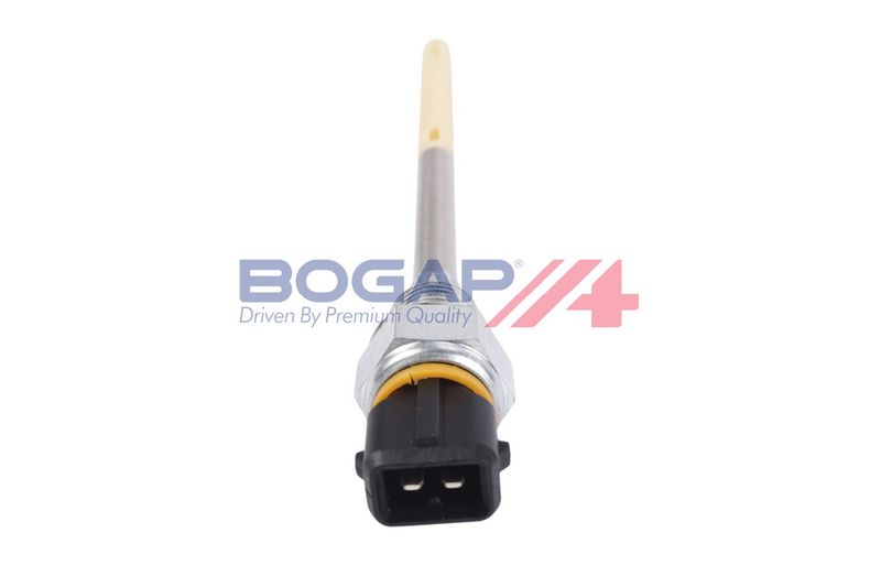 This part match OEM code: 111451KC1A