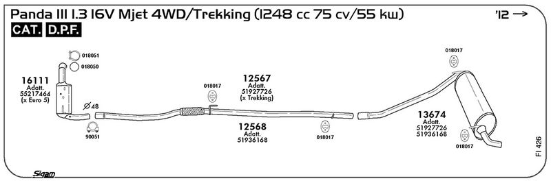 fi426_1.JPG