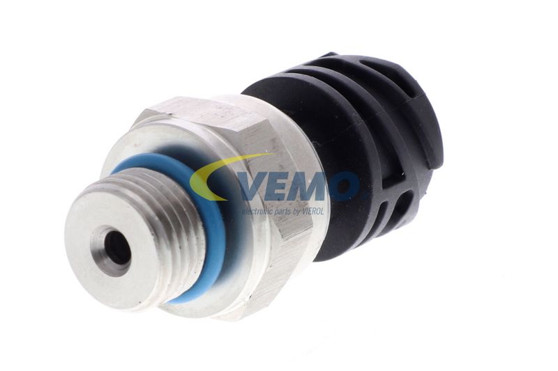 VEMO V96-72-0001 Sensor, oil pressure