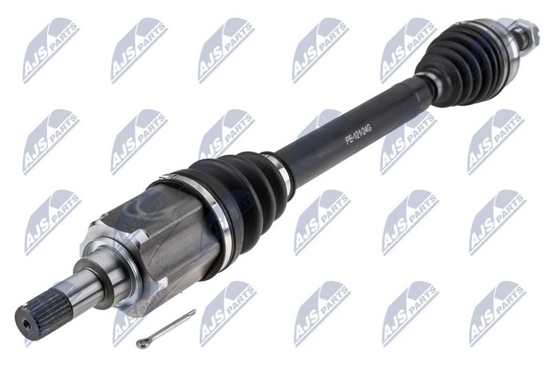 NPW-PE-121_1-WM.JPG