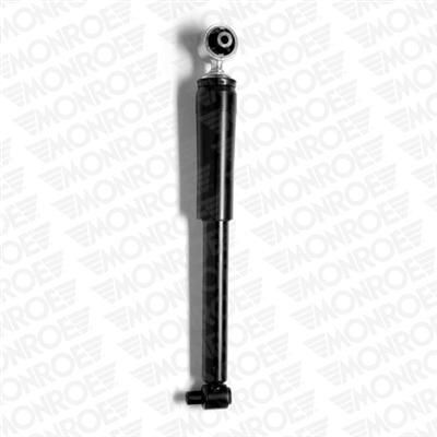MONROE 43118 Shock Absorber