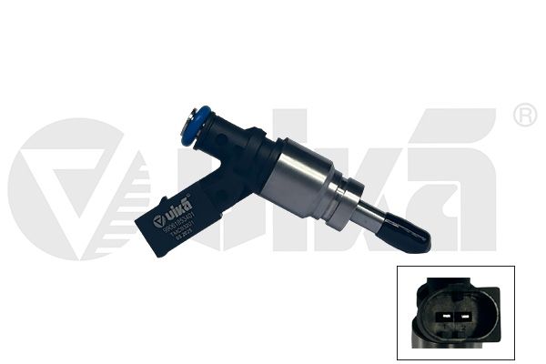 Prekė atitinka OEM kodą: 06E906036AF