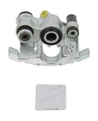 FERODO FCL694101 Brake Caliper