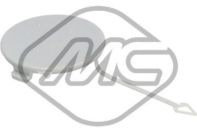 91020.JPG