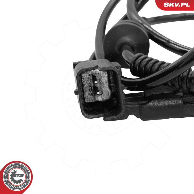 Prekės atitinka OEM kodą: 9642687580